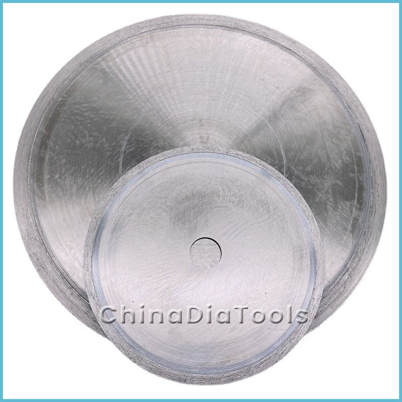 Jade Cutting Disc Diamond Blade