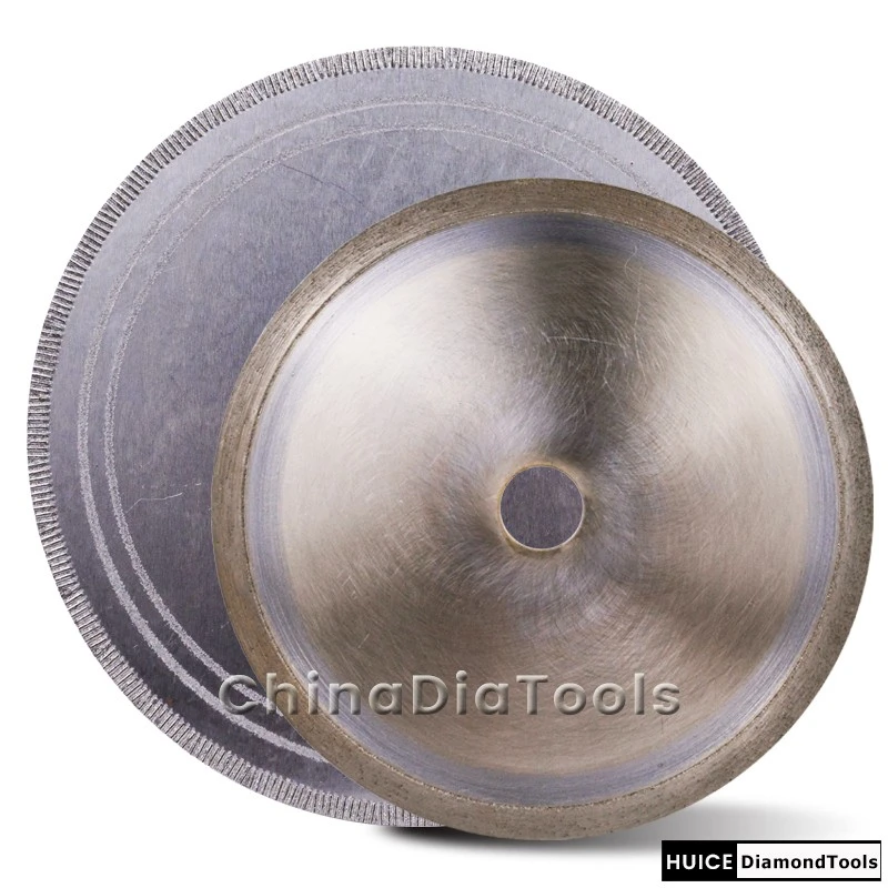 Diamond-Saw-Blade-For-Gem-Cutting05