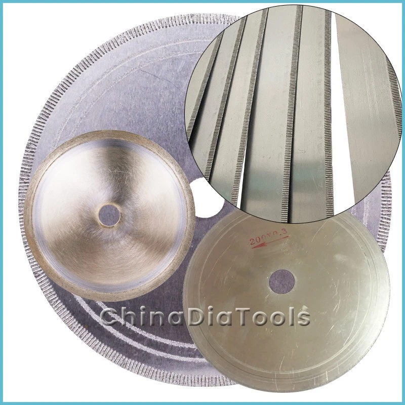 jade-specific-cutting-diamond-saw-blade