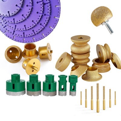 vacuumbrazeddiamondtoolindex vacuumbrazeddiamondtoolindex