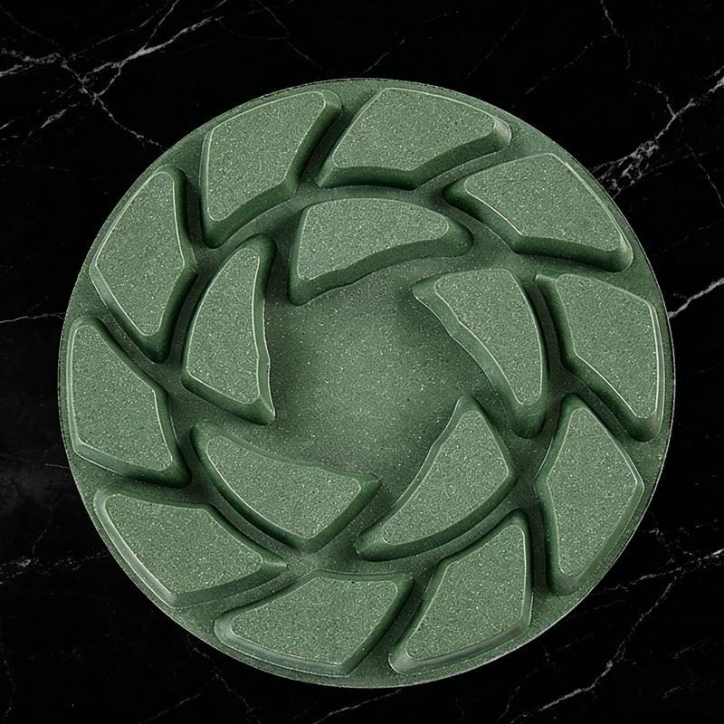 Marble Floor Polishing Diamond Pads best