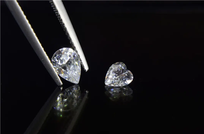 Zhengzhou’s Lab-Grown Diamond Sector Accelerates Its March Toward Becoming Th...