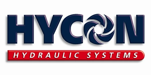 What Is The HYCON Brand?