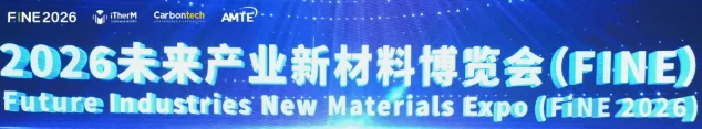 news-634-117 news-634-117