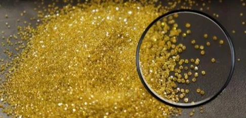 Synthetic diamond Synthetic diamond