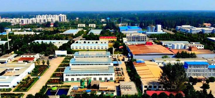 The Diamond Capital: The Rise of Zhecheng The Diamond Capital: The Rise of Zhecheng
