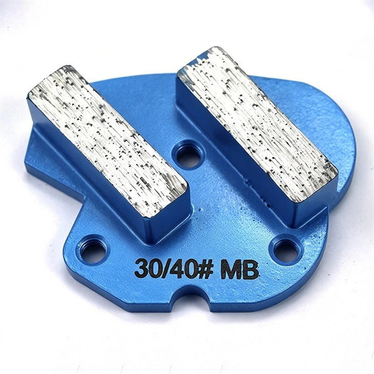airtec-diamond-grinding-shoes-2-segments