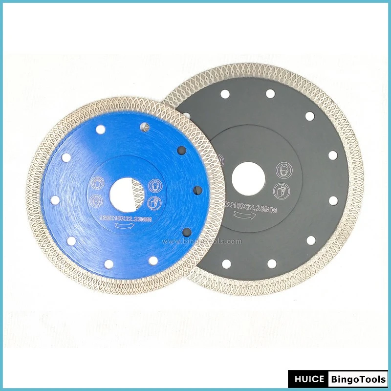 mesh-turbo-diamond-saw-blade-4