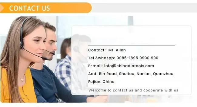 contact-Chinadiatools-HuiceTools