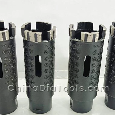 M14-Diamond-core-bit-380 M14-Diamond-core-bit-380