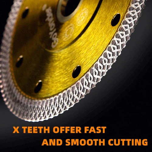 71CuIHcOqgLACSL1001 71CuIHcOqgLACSL1001