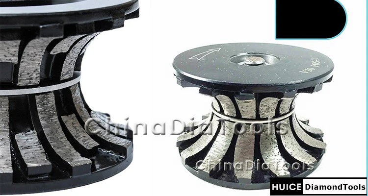 full-bull-nose-diamond-router-bit-for-granite-750x400 full-bull-nose-diamond-router-bit-for-granite-750x400
