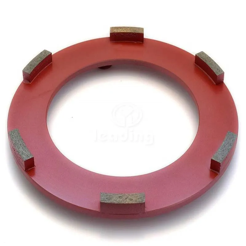 ba32721123ce0666eff05ec0c399519a ba32721123ce0666eff05ec0c399519a