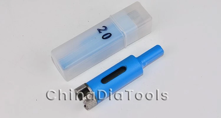 diamond-drill-bit-package diamond-drill-bit-package