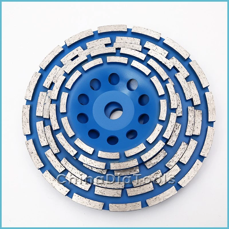 diamond-cup-grinding-wheel-diameter diamond-cup-grinding-wheel-diameter