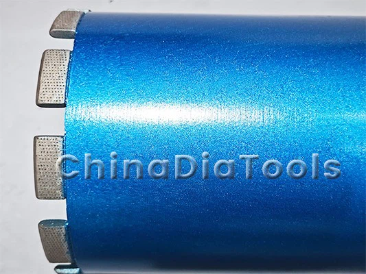 matrix-diamond-segment-drill-bits matrix-diamond-segment-drill-bits