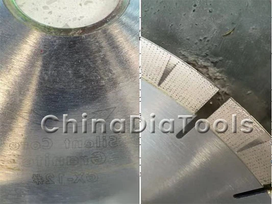 matrix-diamond-segment-granite-saw-blade matrix-diamond-segment-granite-saw-blade