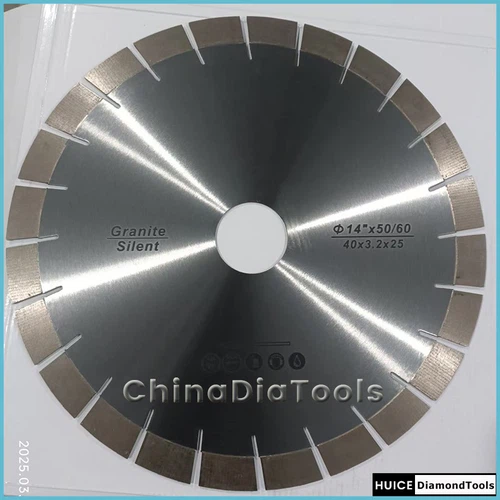 arrix-diamond-saw-blade-for-granite arrix-diamond-saw-blade-for-granite