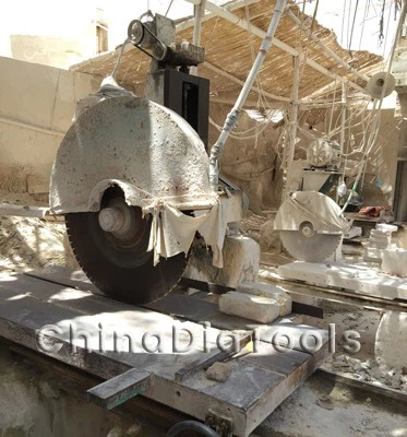 granite-saw-blade granite-saw-blade