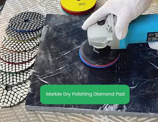 Marble-Dry-Polishing-Diamond-Pad-500 Marble-Dry-Polishing-Diamond-Pad-500