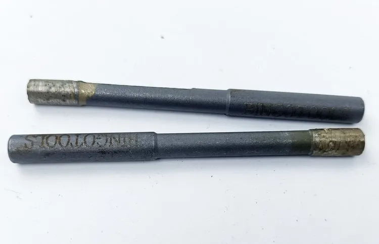 6mm-granite-diamond-drill-bit-750-2 6mm-granite-diamond-drill-bit-750-2