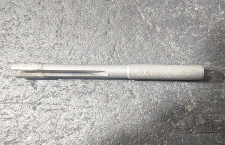 6mm-granite-diamond-drill-bit-750 6mm-granite-diamond-drill-bit-750