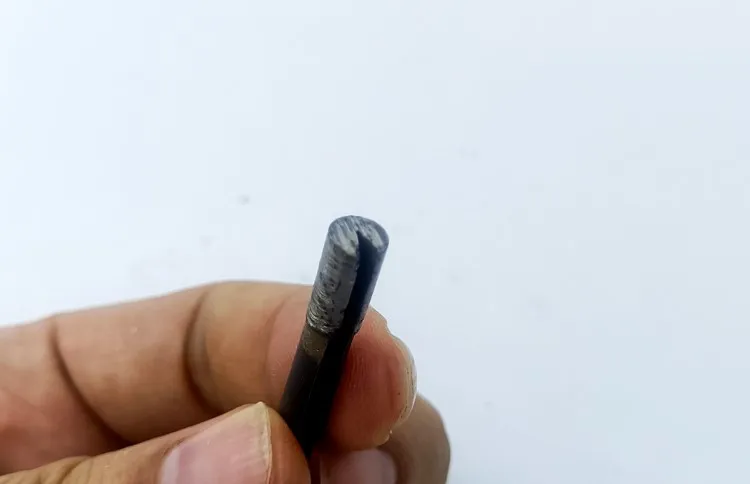 top-6mm-granite-diamond-drill-bit-750 top-6mm-granite-diamond-drill-bit-750
