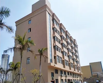 huice-factory-hot-office-building-400x320 huice-factory-hot-office-building-400x320
