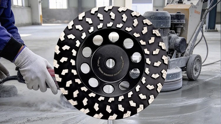 concrete-diamond-cup-grinding-wheel-with-multiple-small-pices-segments concrete-diamond-cup-grinding-wheel-with-multiple-small-pices-segments