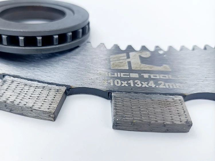 arix-segment-diamond-ring-saw-blade-410-JF arix-segment-diamond-ring-saw-blade-410-JF