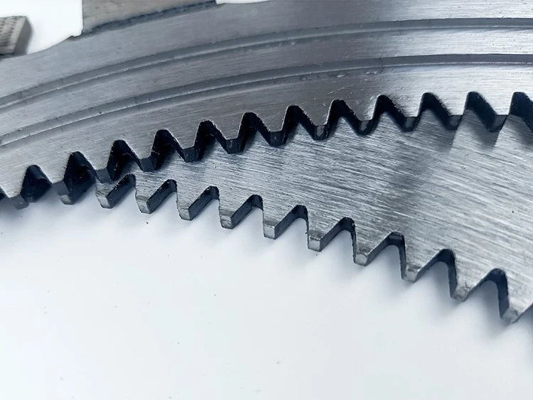 Internal-Gear-Teeth-annular-gear Internal-Gear-Teeth-annular-gear