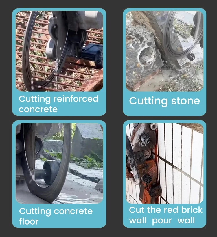diamond-ring-saw-blade-applicaiton diamond-ring-saw-blade-applicaiton