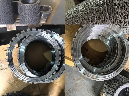Production-shop-1-500 Production-shop-1-500