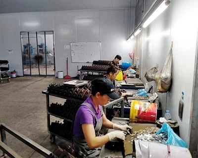 huice-factory-1-400x320 huice-factory-1-400x320