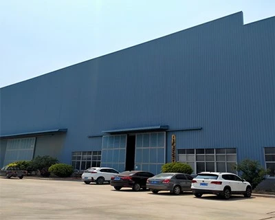 huice-factory-hot-Factory-appearance-400x320 huice-factory-hot-Factory-appearance-400x320