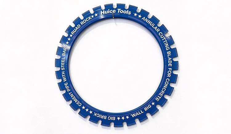 vacuum-brazding-diamond-ring-saw-blade vacuum-brazding-diamond-ring-saw-blade