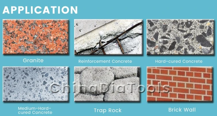 Application750x400 Application750x400