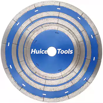 diamond cutting disc ceramic porcelain diamond cutting disc ceramic porcelain