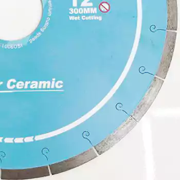diamond cutting disc ceramic porcelain-2 diamond cutting disc ceramic porcelain-2
