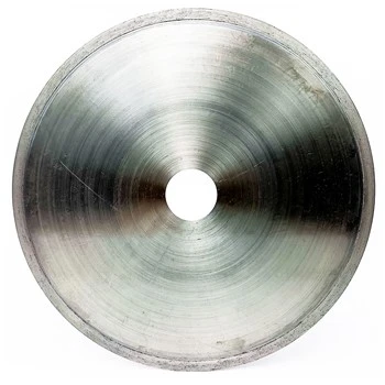 glass-cutting-diamond-saw-blade glass-cutting-diamond-saw-blade
