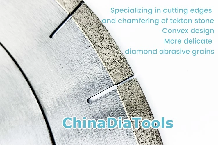 dekton-diamond-saw-blade dekton-diamond-saw-blade