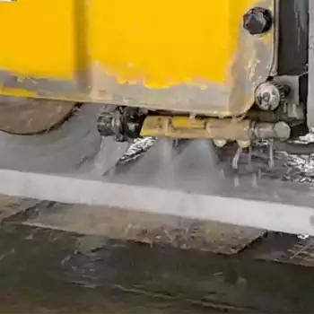 Ceramic Cutting site1 Ceramic Cutting site1