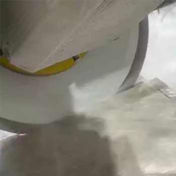 dekton chamfering dekton chamfering