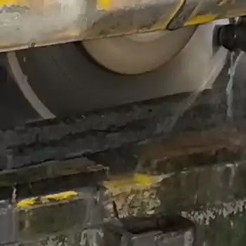 edge cutting edge cutting