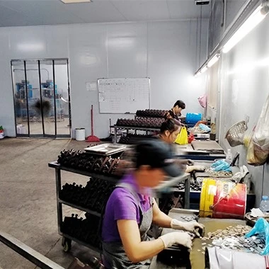 factory-380x380 factory-380x380