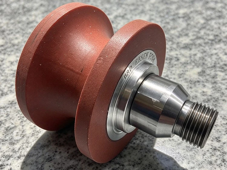 resin-bond-Diamond-profiling-router-bits-with-1-2GAS-full-bullnose resin-bond-Diamond-profiling-router-bits-with-1-2GAS-full-bullnose