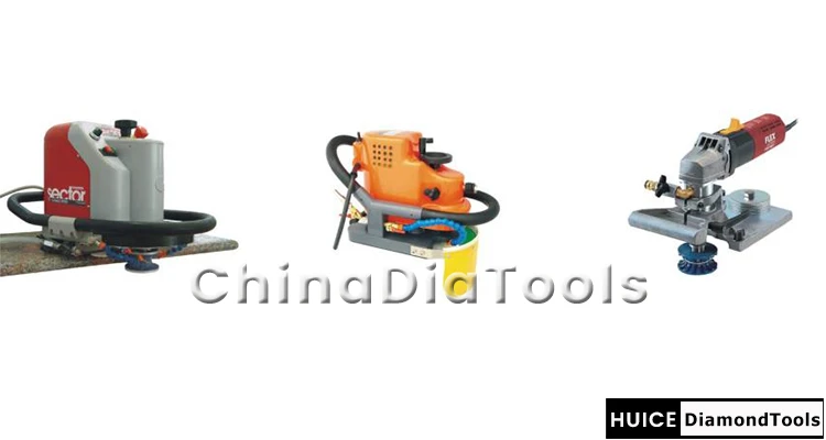 stone-diamond-profile-wheel-machine stone-diamond-profile-wheel-machine