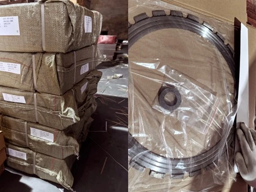 Production-shop-4-500 Production-shop-4-500