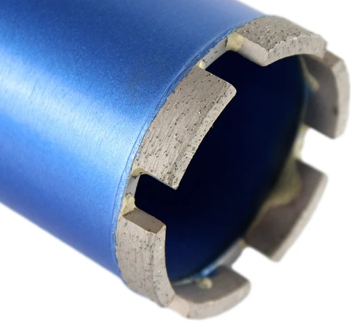 product-507-470 product-507-470