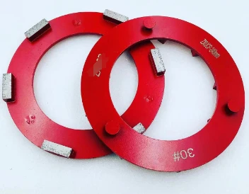 product-352-274 product-352-274